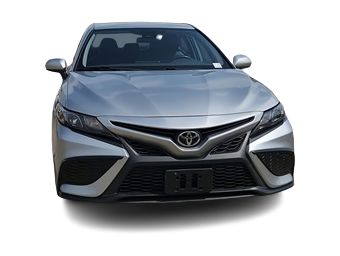 2021 Toyota Camry SE 19