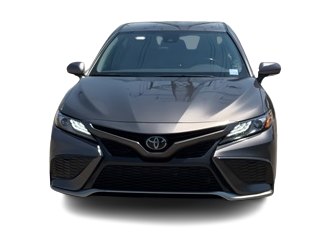 Thumbnail: 2023 Toyota Camry - 4