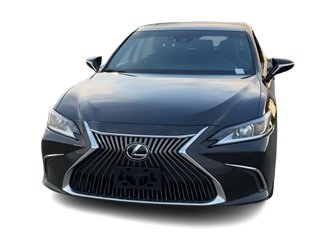 2020 Lexus ES 350 4