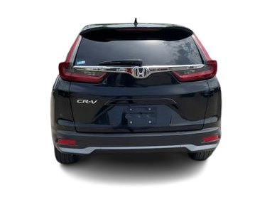 Thumbnail: 2022 Honda CR-V - 20
