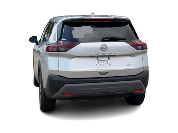Thumbnail: 2023 Nissan Rogue - 20