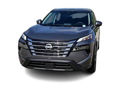 Thumbnail: 2024 Nissan Rogue - 6