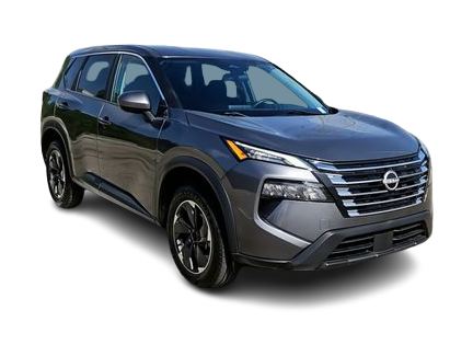Thumbnail: 2024 Nissan Rogue - 20