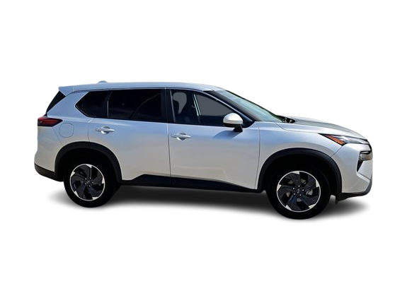 Thumbnail: 2024 Nissan Rogue - 23