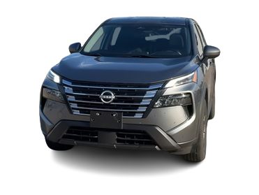 Thumbnail: 2024 Nissan Rogue - 4