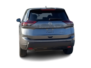 Thumbnail: 2024 Nissan Rogue - 20