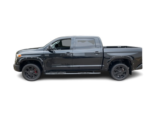 2019 Toyota Tundra SR5 3