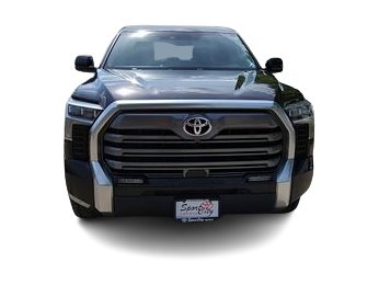 Thumbnail: 2023 Toyota Tundra - 5
