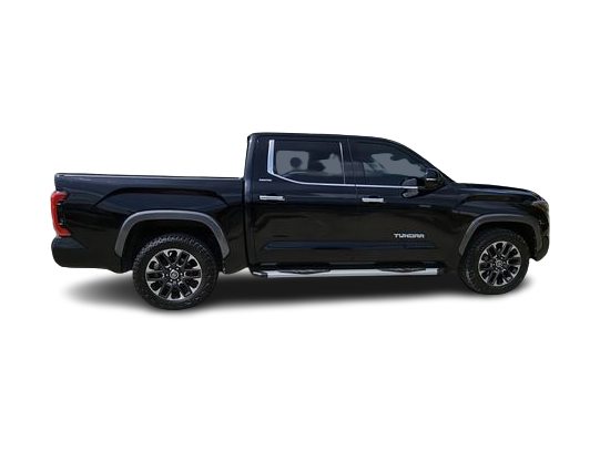 Thumbnail: 2023 Toyota Tundra - 23