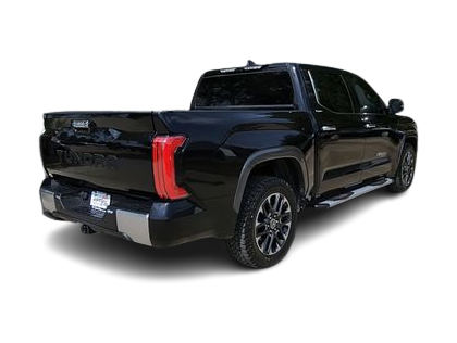 Thumbnail: 2023 Toyota Tundra - 22