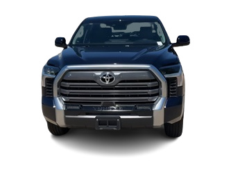 2024 Toyota Tundra Limited 6
