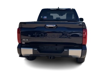 2024 Toyota Tundra Limited 5