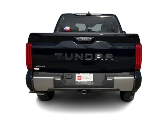 Thumbnail: 2026 Toyota Tundra - 19