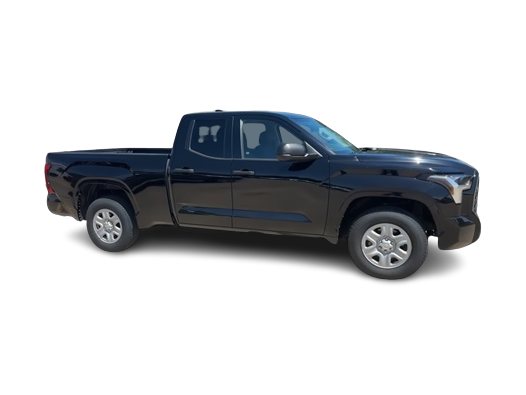Thumbnail: 2022 Toyota Tundra - 22