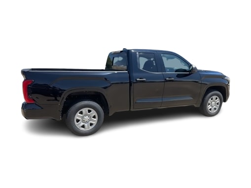 Thumbnail: 2022 Toyota Tundra - 21