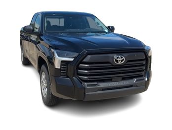 Thumbnail: 2022 Toyota Tundra - 6