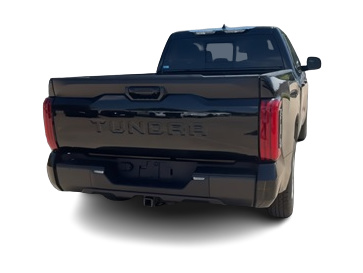 Thumbnail: 2022 Toyota Tundra - 20