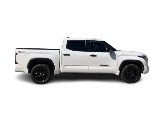 Thumbnail: 2022 Toyota Tundra - 21
