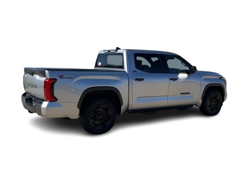 Thumbnail: 2023 Toyota Tundra - 20