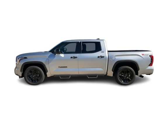 Thumbnail: 2023 Toyota Tundra - 3