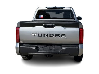 Thumbnail: 2023 Toyota Tundra - 19