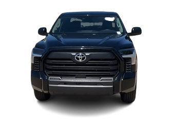 2024 Toyota Tundra SR5 4