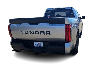 Thumbnail: 2024 Toyota Tundra - 20