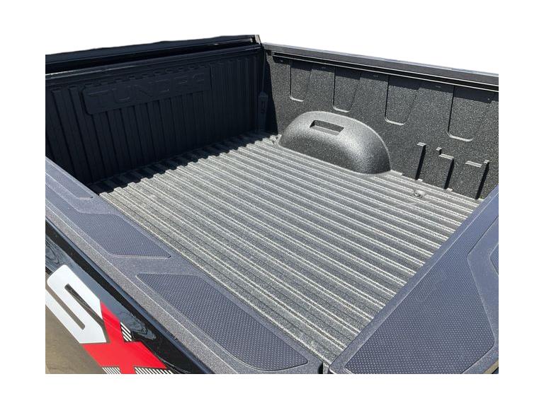 Thumbnail: 2026 Toyota Tundra - 16