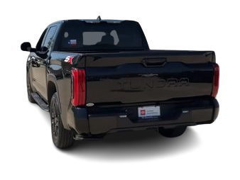 Thumbnail: 2026 Toyota Tundra - 22