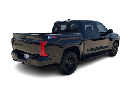 Thumbnail: 2026 Toyota Tundra - 23
