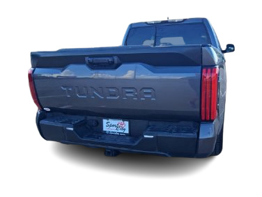 Thumbnail: 2022 Toyota Tundra - 9