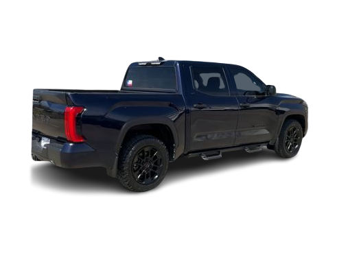 Thumbnail: 2024 Toyota Tundra - 22