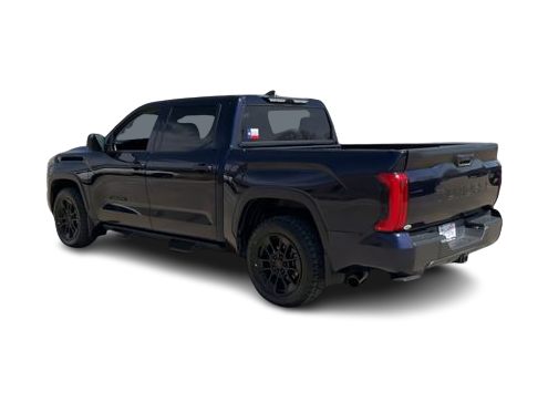 Thumbnail: 2024 Toyota Tundra - 20