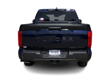 Thumbnail: 2024 Toyota Tundra - 21