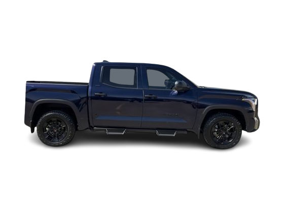 Thumbnail: 2024 Toyota Tundra - 23