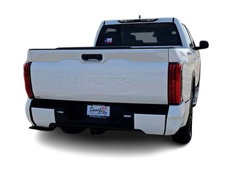 Thumbnail: 2026 Toyota Tundra - 20