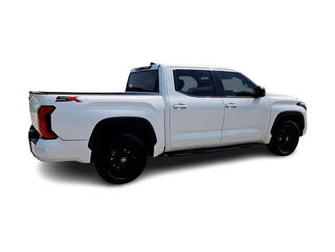 Thumbnail: 2026 Toyota Tundra - 21