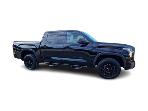 Thumbnail: 2023 Toyota Tundra - 21