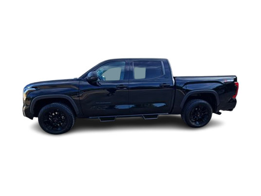 Thumbnail: 2023 Toyota Tundra - 3