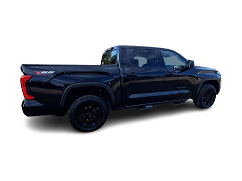 Thumbnail: 2023 Toyota Tundra - 20