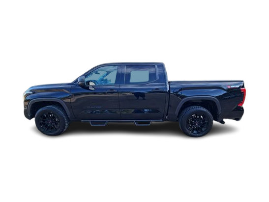Thumbnail: 2023 Toyota Tundra - 17