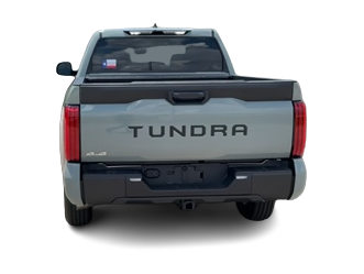 Thumbnail: 2025 Toyota Tundra - 21