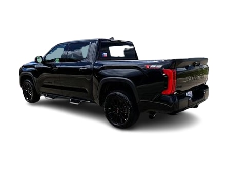 Thumbnail: 2023 Toyota Tundra - 20