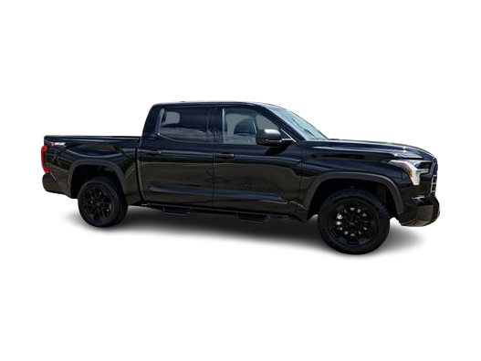 Thumbnail: 2023 Toyota Tundra - 22