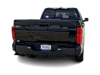 Thumbnail: 2023 Toyota Tundra - 4