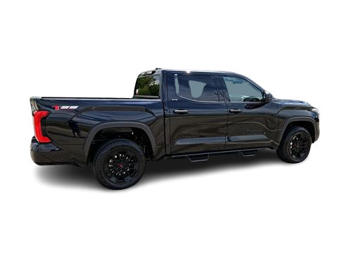 Thumbnail: 2023 Toyota Tundra - 21