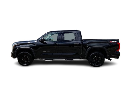 Thumbnail: 2023 Toyota Tundra - 19