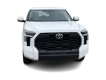 2022 Toyota Tundra SR5 4