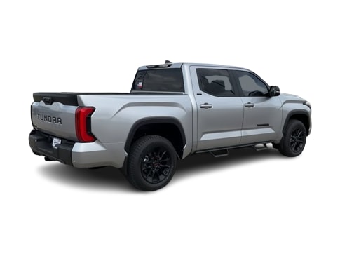 Thumbnail: 2025 Toyota Tundra - 21