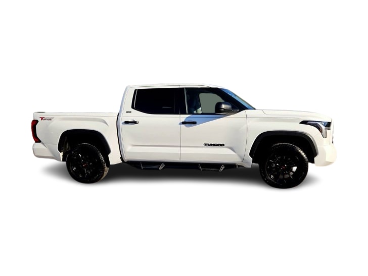 Thumbnail: 2023 Toyota Tundra - 23